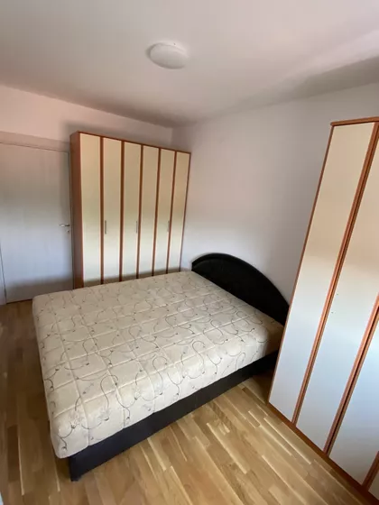 Radoja Domanovića 9 | 4zida.rs