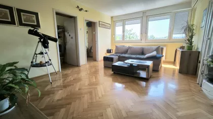 Ušće | 4zida.rs