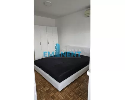 Bulevar Zorana Đinđića | 4zida.rs