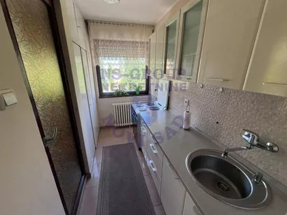 Novo Naselje | 4zida.rs