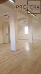 Lokal | 4zida