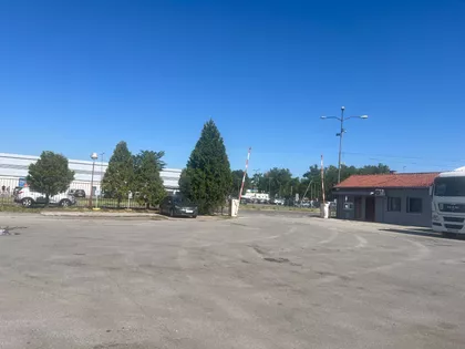 Pere Dobrinovića 32 - 34 | 4zida.rs