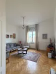 Beograd, Stari Grad opština, Beograd centar | 4zida.rs | 4zida.rs