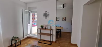 Dva bela goluba | 4zida.rs