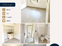Palilula, Gradske lokacije, Niš | 4zida.rs
