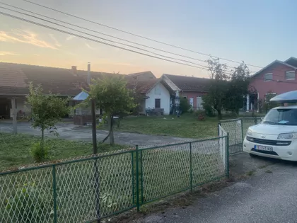 Čairska | 4zida.rs