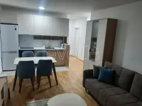 Socijalno, Rotkvarija, Gradske lokacije, Novi Sad | 4zida.rs | 4zida.rs