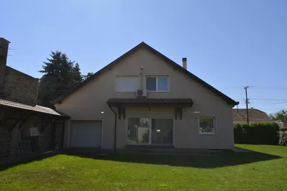 Novi Grad | 4zida.rs