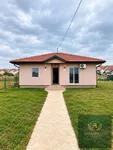 Beograd, Novi Beograd, Ledine | 4zida.rs | 4zida.rs