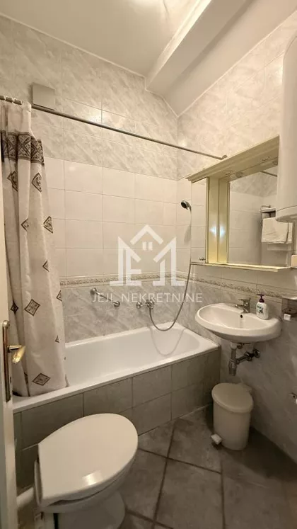 Detelinara | 4zida.rs