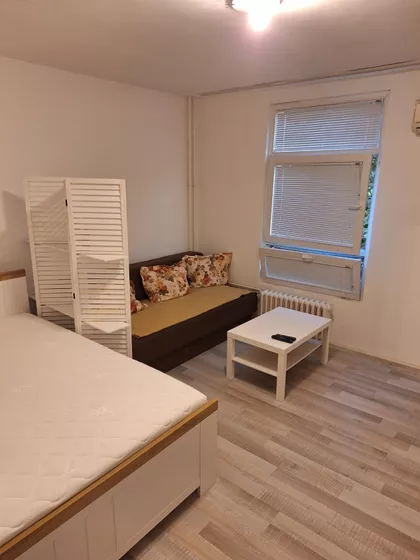 Bulevar kralja Aleksandra | 4zida.rs