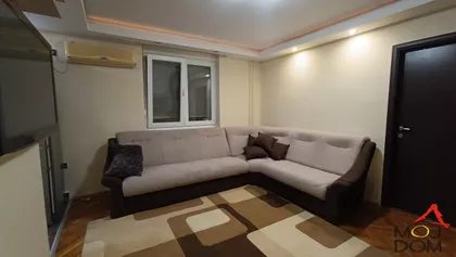 Detelinara | 4zida.rs