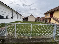 Gradske lokacije, Šabac | 4zida.rs | 4zida.rs