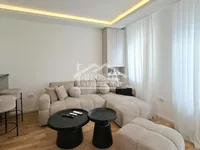 Mladenovac (mesto), Mladenovac opština, Beograd | 4zida.rs