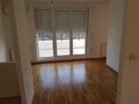 Kruševac, Gradske lokacije, Centar | 4zida.rs | 4zida.rs