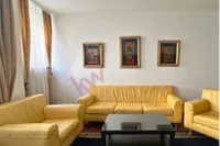 Beograd, Voždovac opština, Centar | 4zida.rs | 4zida.rs