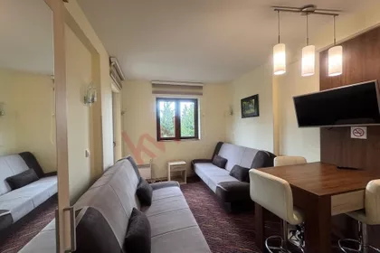 Kod Uspinjače | 4zida.rs