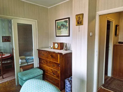 Šesnaestog Oktobra | 4zida.rs