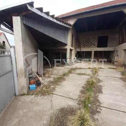 Čečina | 4zida.rs