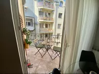 Hram Svetog Save, Vračar, Beograd | 4zida.rs | 4zida.rs