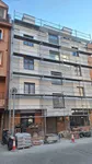 Gradske lokacije, Šabac | 4zida.rs | 4zida.rs