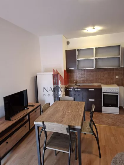 Novi Sad - Centar | 4zida.rs