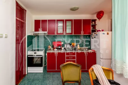 Ljubomira Nikolića | 4zida.rs