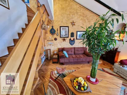 Miljakovac | 4zida.rs