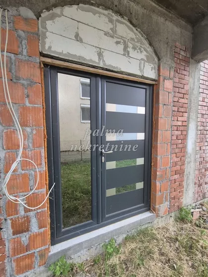 Stanovo | 4zida.rs