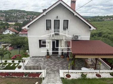Hajduk Stankova
