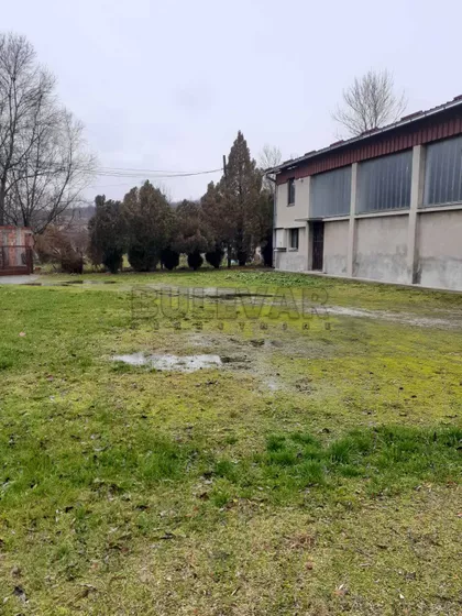 Batočina | 4zida.rs