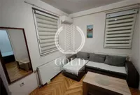 Novi Sad, Gradske lokacije, Grbavica | 4zida.rs | 4zida.rs