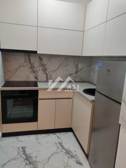 Rumenački put | 4zida.rs