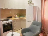 Adice, Gradske lokacije, Novi Sad | 4zida.rs