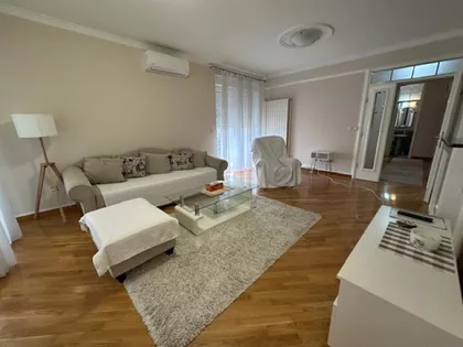 Vojislava Ilića | 4zida.rs