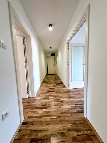 Banatić | 4zida.rs