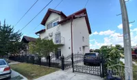 Futog, Okolne lokacije, Novi Sad | 4zida.rs | 4zida.rs