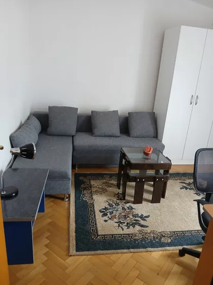 Podbara | 4zida.rs