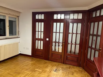 Kralja Radoslava | 4zida.rs