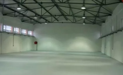 Ulica Vii | 4zida.rs