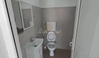 Kancelarija | 4zida
