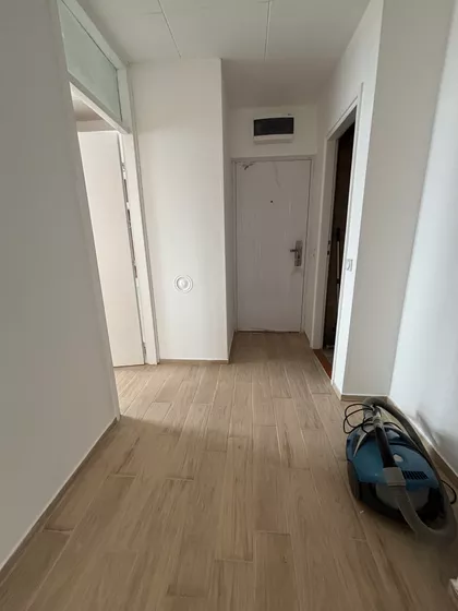 Bulevar Nemanjića | 4zida.rs