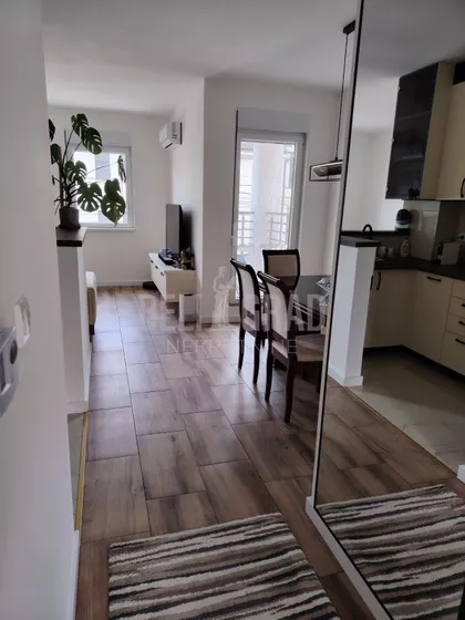 Isidore Sekulić | 4zida.rs