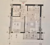 Bulevar Patrijarha Pavla (Somborski Bulevar), Telep, Gradske lokacije, Novi Sad | 4zida.rs | 4zida.rs