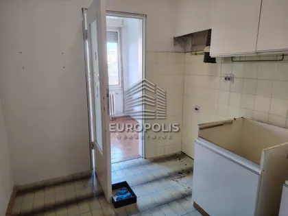 Blok 25 - Arena | 4zida.rs