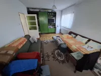 Beograd, Grocka opština, Kaluđerica | 4zida.rs | 4zida.rs