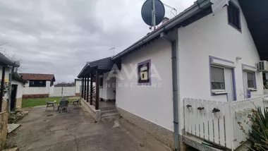 Gakovo