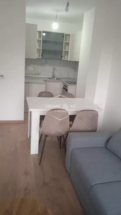 Cara Dušana | 4zida.rs