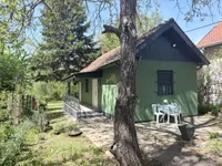 7. Juli, Gradske lokacije, Paraćin | 4zida.rs | 4zida.rs