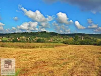 Plac | 4zida